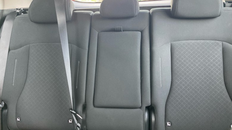 Kia Sportage 1.6T GDi ISG 2 5dr Petrol Estate